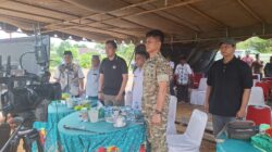Koperasi Merah Putih Diharapkan Jadi Penggerak Ekonomi Lokal di Kabupaten Teluk Bintuni
