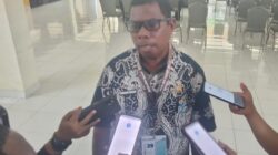 Dukcapil Teluk Bintuni Gandeng Pengadilan Negeri, Permudah Penyelesaian Dokumen Kependudukan