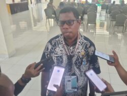 Dukcapil Teluk Bintuni Gandeng Pengadilan Negeri, Permudah Penyelesaian Dokumen Kependudukan