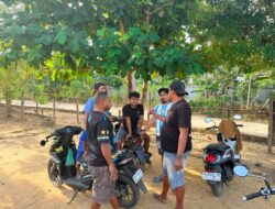 Laporan Kehilangan Rp130 Juta Berujung Penangkapan, Polisi: Terduga Akui Ambil Rp5 Juta Dana Kampung